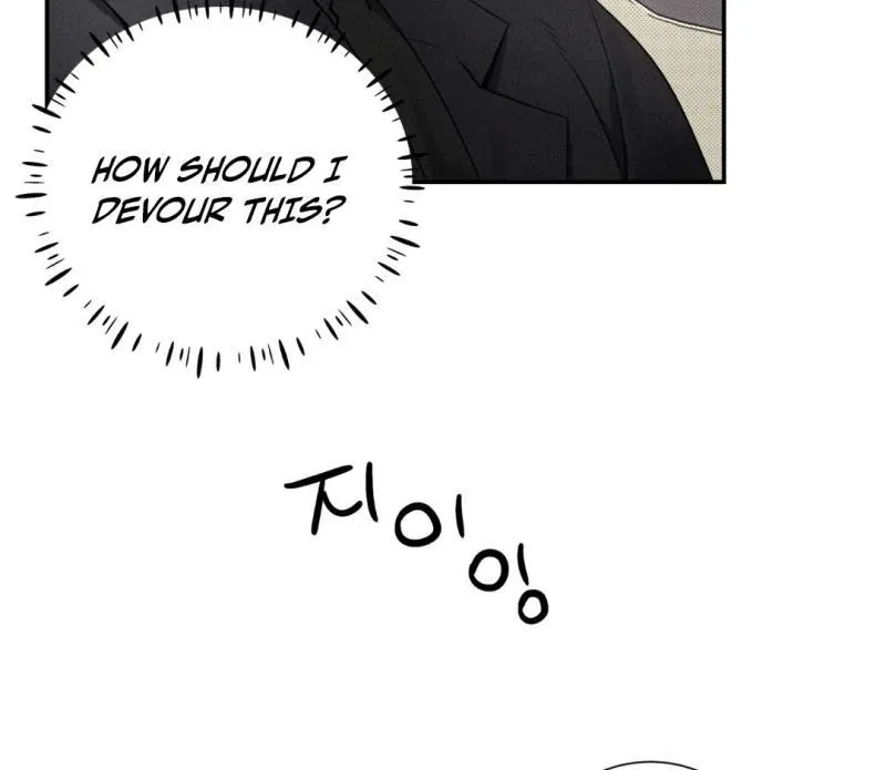 Read The Changed Alpha chapter 2 image 87 on Lezhin
