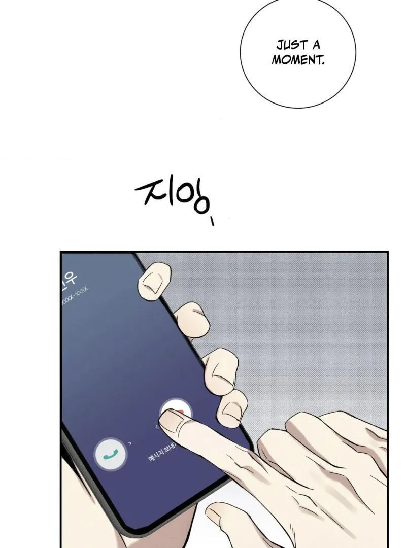 Read The Changed Alpha chapter 2 image 88 on Lezhin