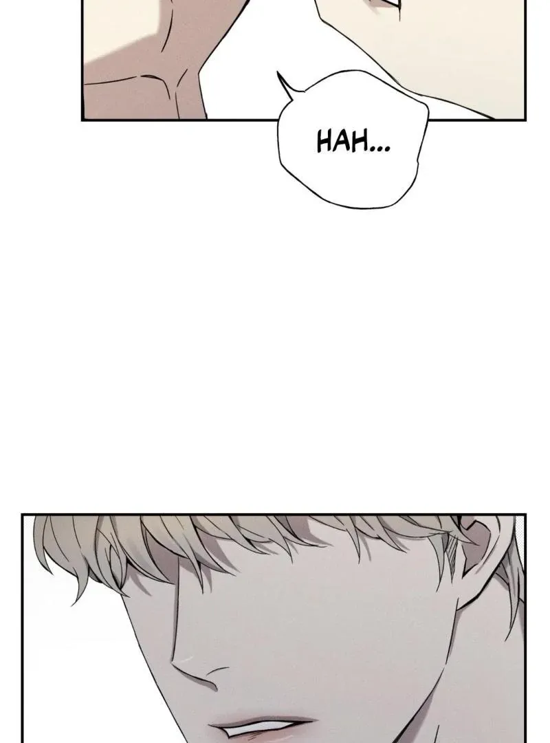 Read The Changed Alpha chapter 2 image 89 on Lezhin