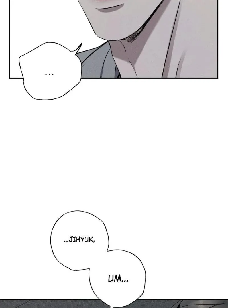 Read The Changed Alpha chapter 2 image 90 on Lezhin