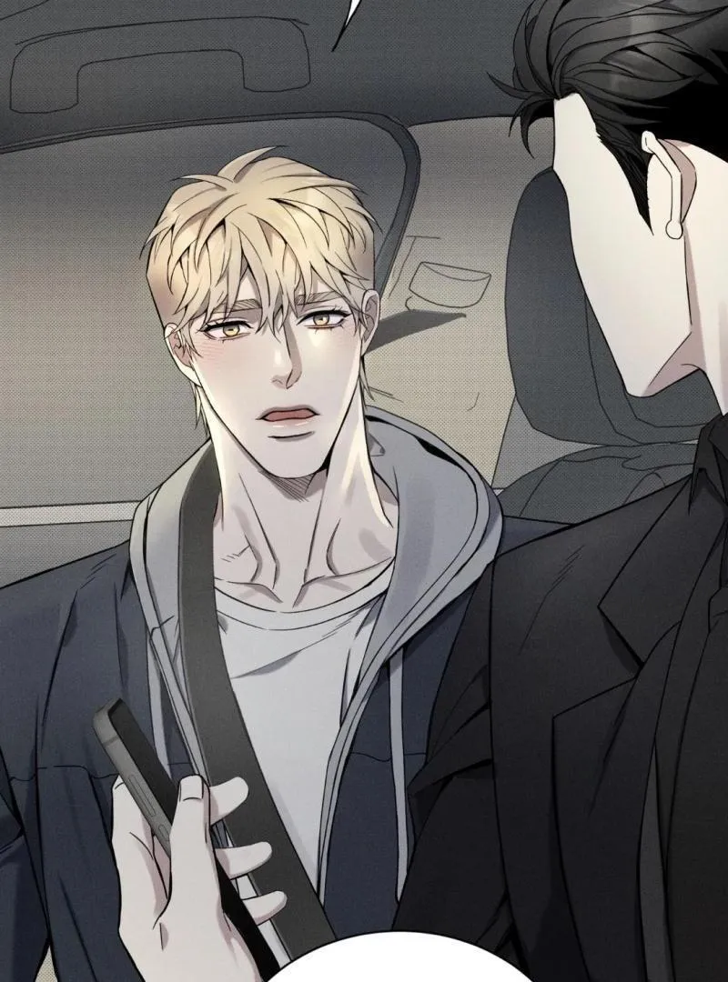Read The Changed Alpha chapter 2 image 91 on Lezhin