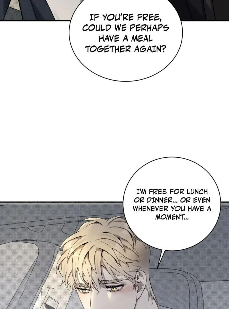 Read The Changed Alpha chapter 2 image 92 on Lezhin