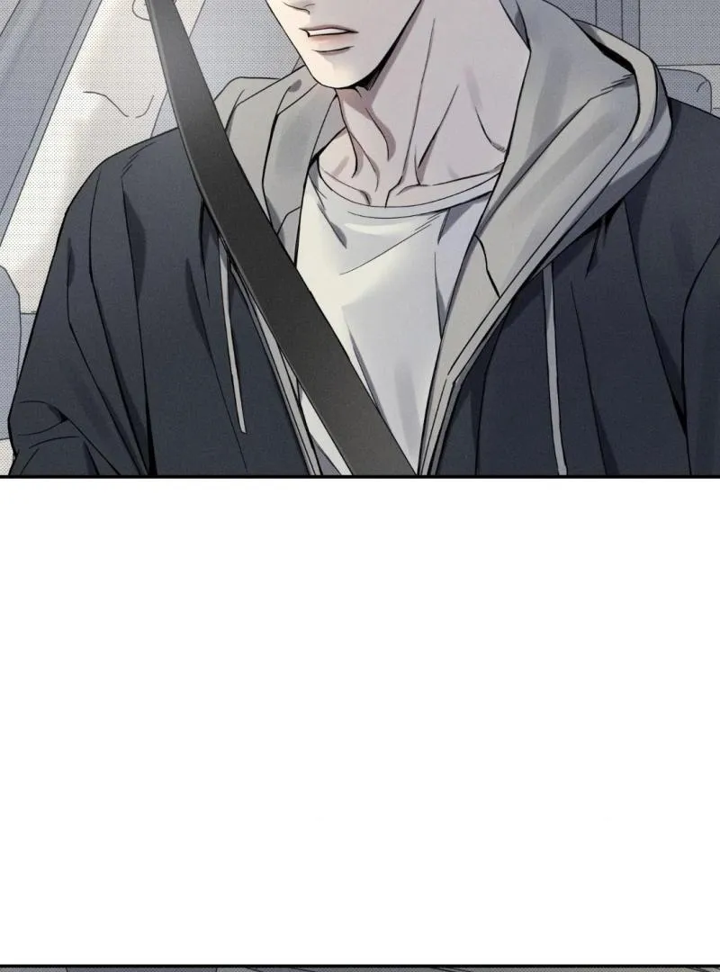 Read The Changed Alpha chapter 2 image 93 on Lezhin