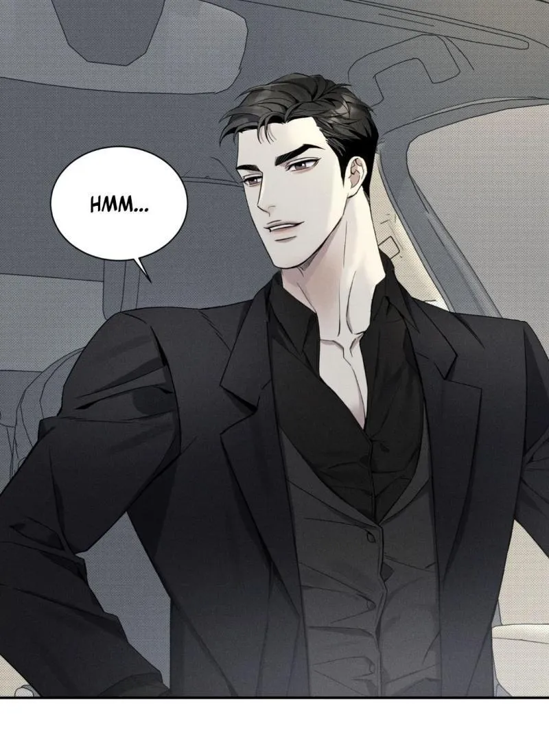 Read The Changed Alpha chapter 2 image 94 on Lezhin