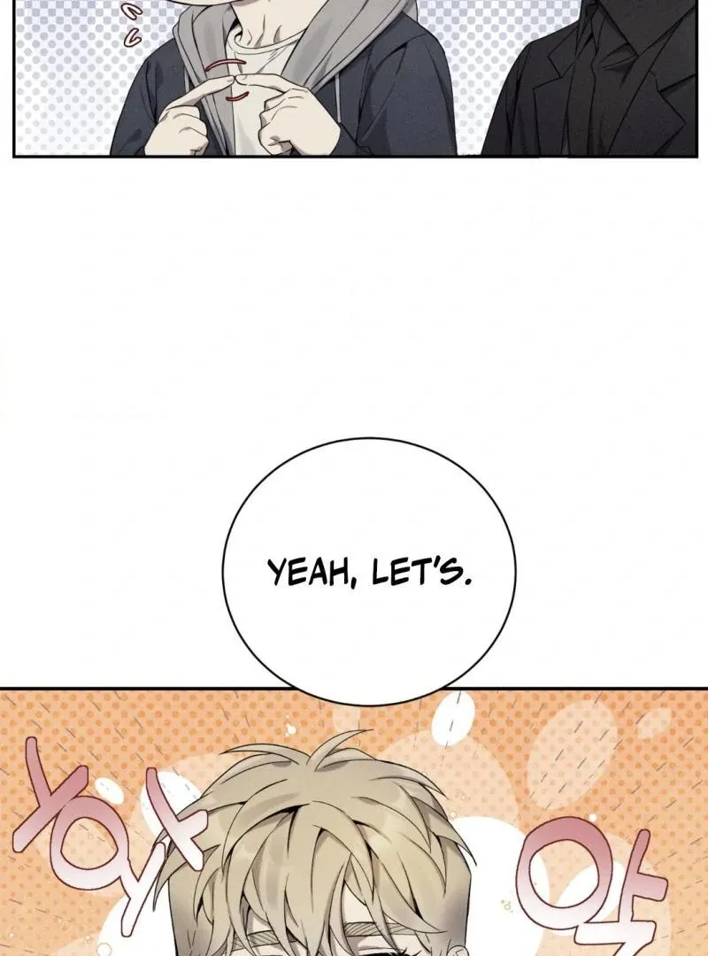 Read The Changed Alpha chapter 2 image 96 on Lezhin
