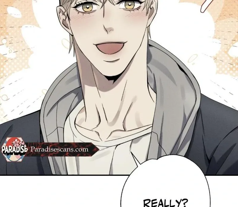 Read The Changed Alpha chapter 2 image 97 on Lezhin