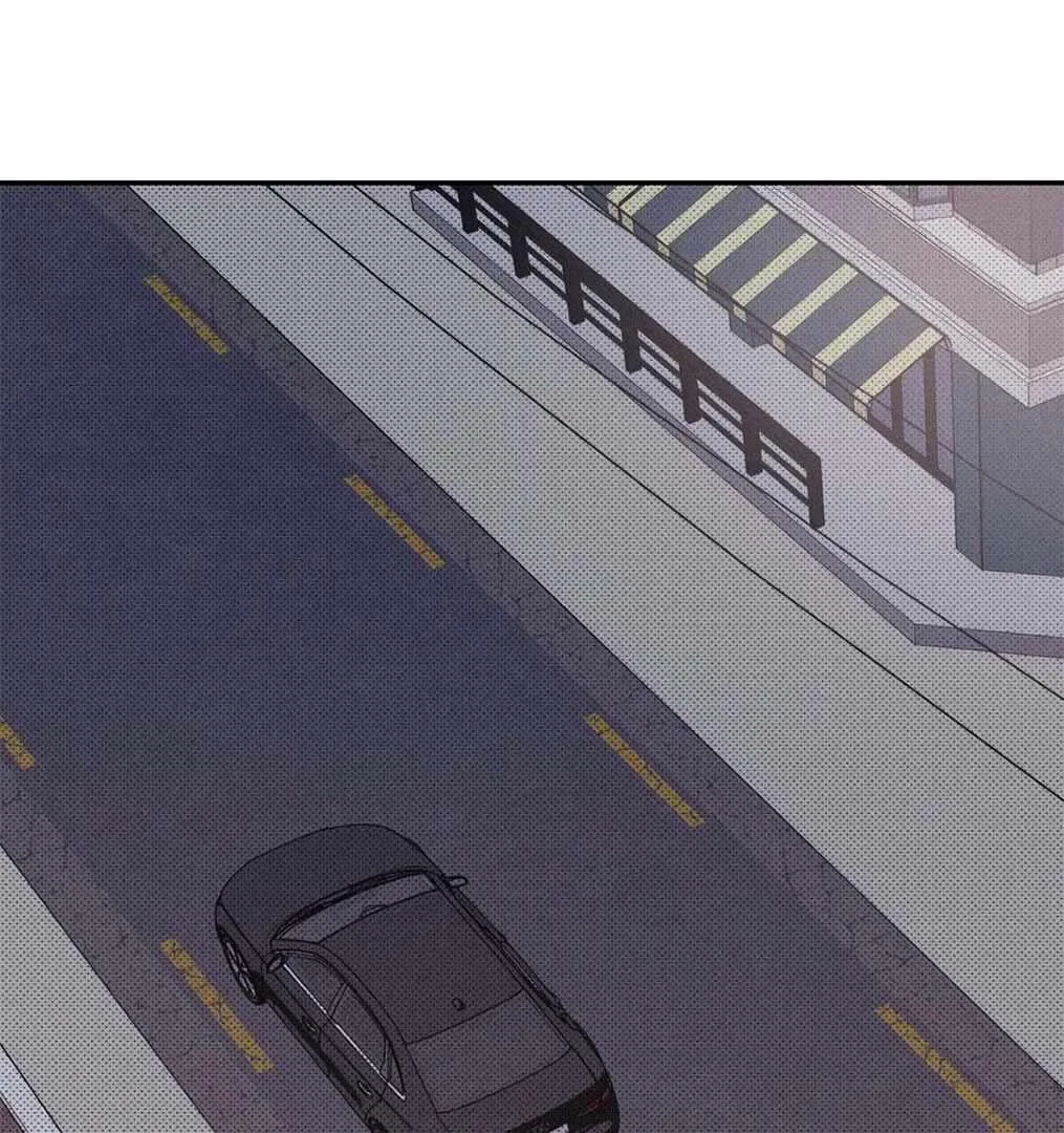 Read The Changed Alpha chapter 3 image 1 on Lezhin