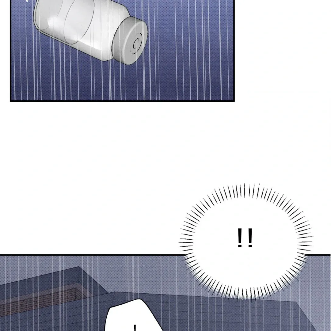 Read The Changed Alpha chapter 3 image 104 on Lezhin