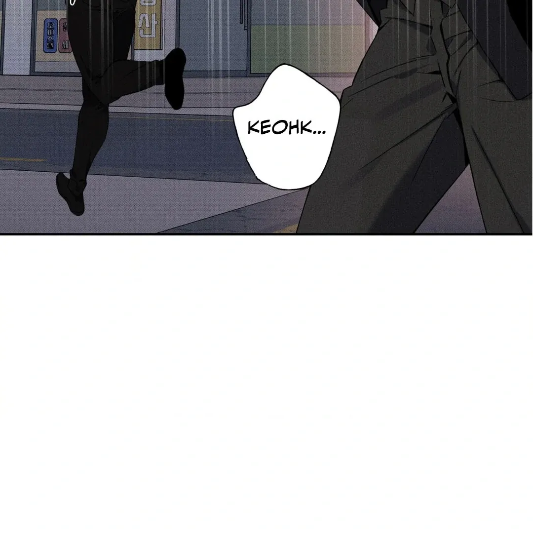 Read The Changed Alpha chapter 3 image 106 on Lezhin