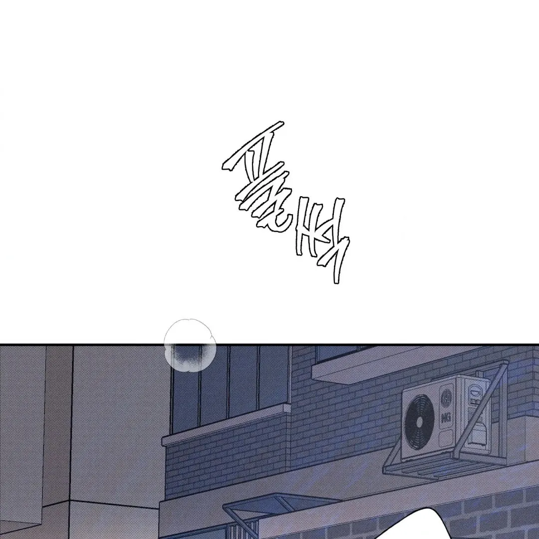 Read The Changed Alpha chapter 3 image 107 on Lezhin