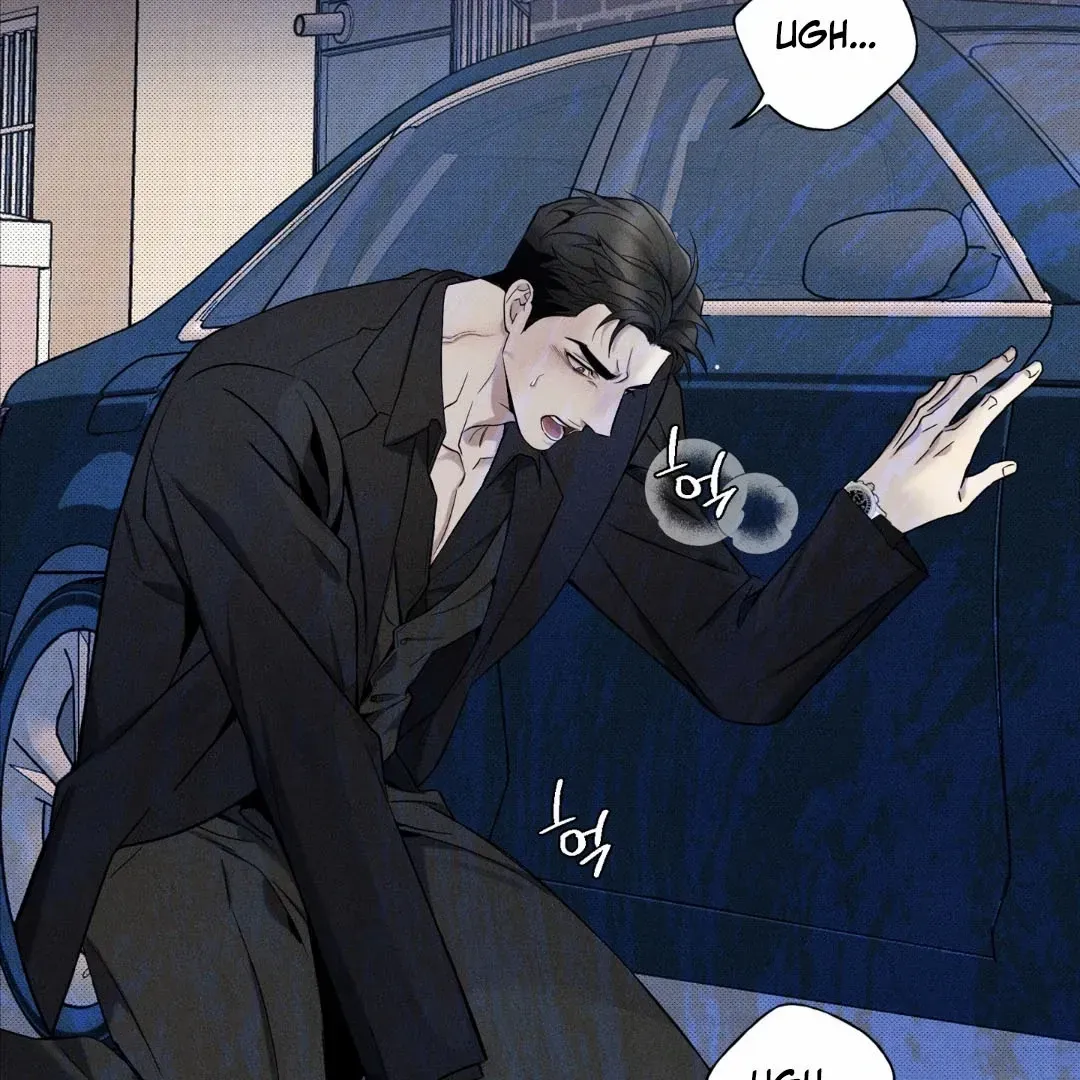 Read The Changed Alpha chapter 3 image 108 on Lezhin