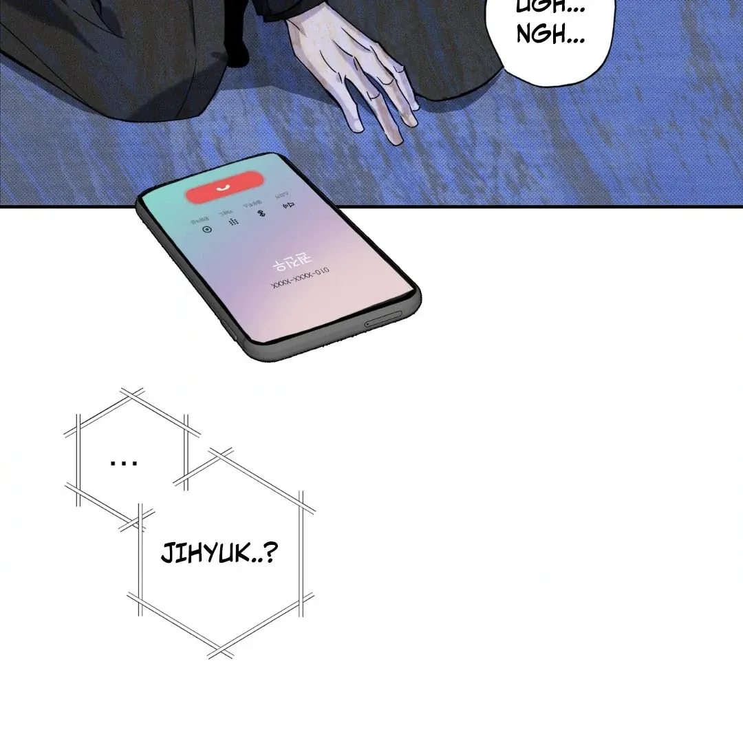 Read The Changed Alpha chapter 3 image 109 on Lezhin