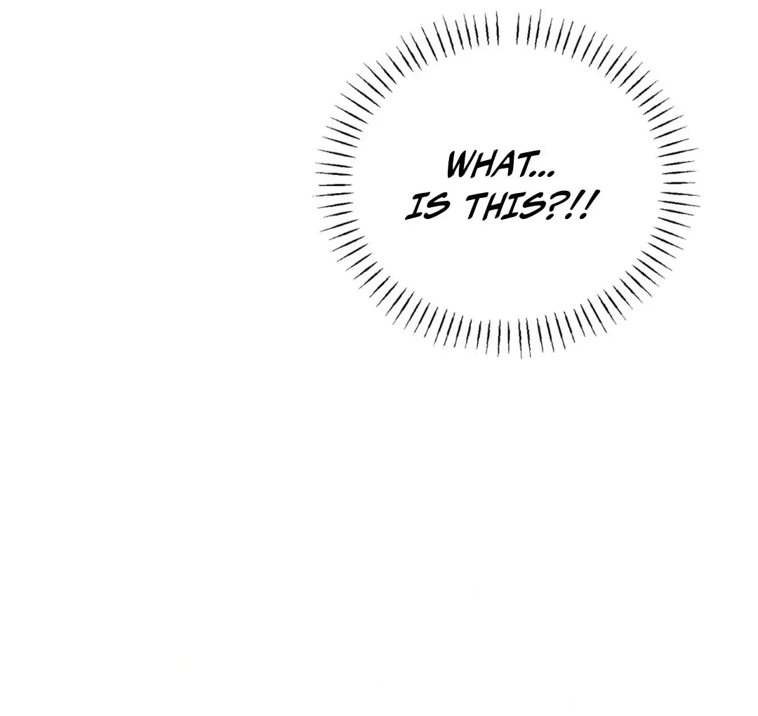 Read The Changed Alpha chapter 3 image 110 on Lezhin