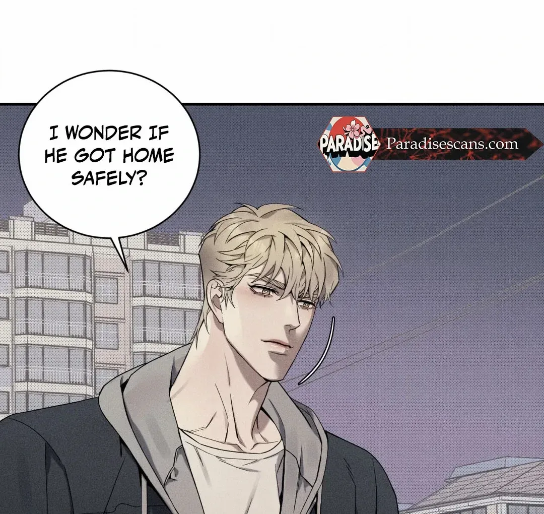 Read The Changed Alpha chapter 3 image 111 on Lezhin