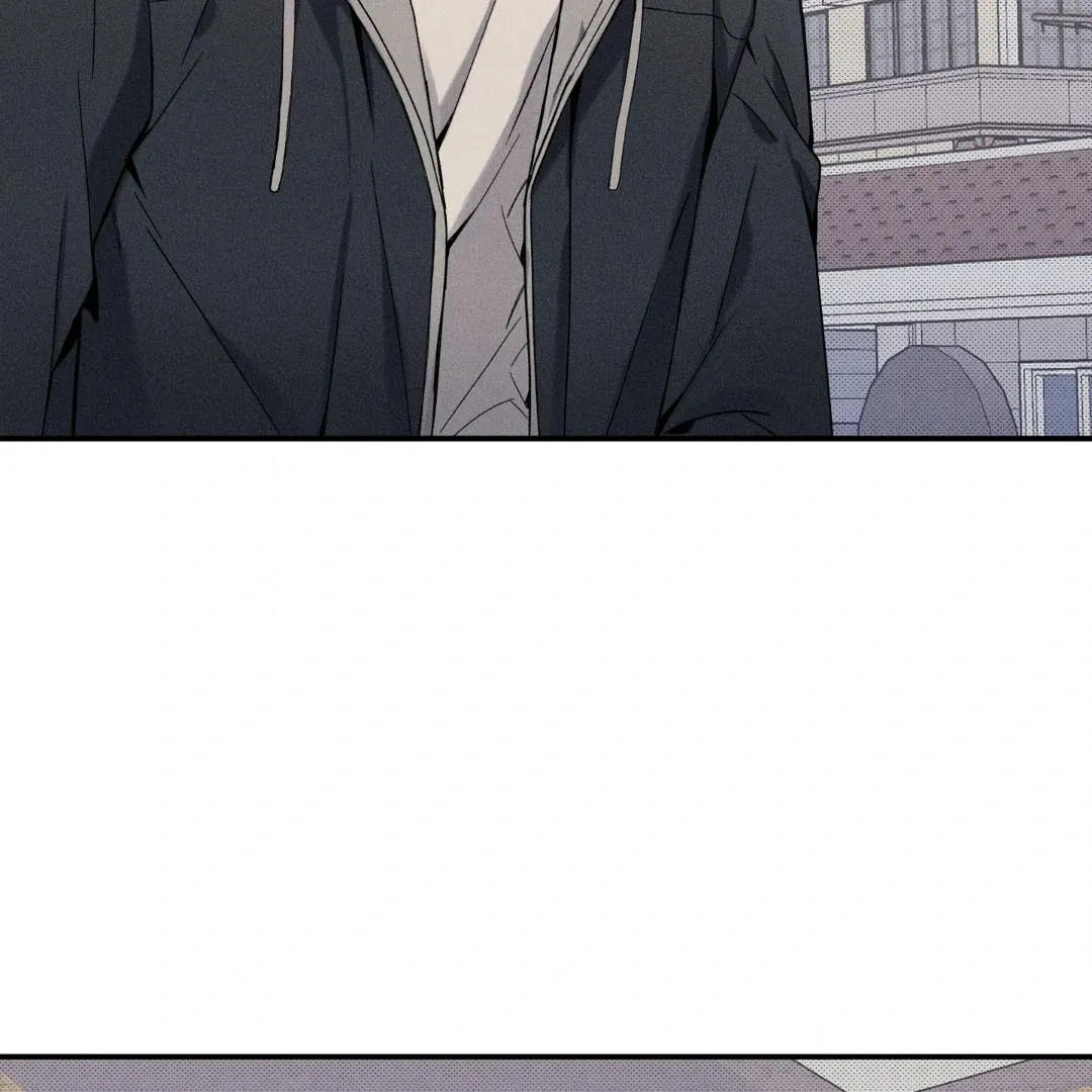 Read The Changed Alpha chapter 3 image 112 on Lezhin