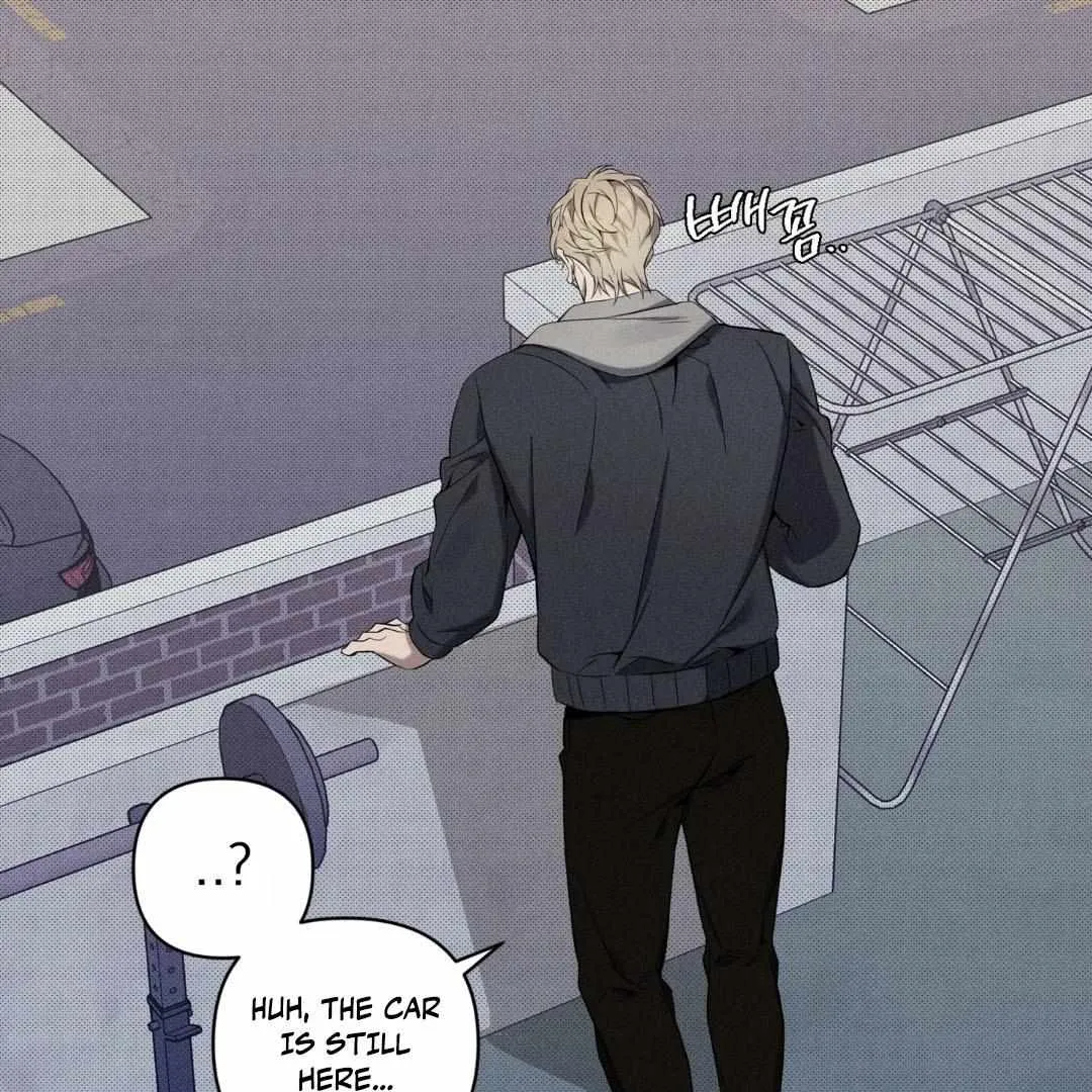 Read The Changed Alpha chapter 3 image 113 on Lezhin