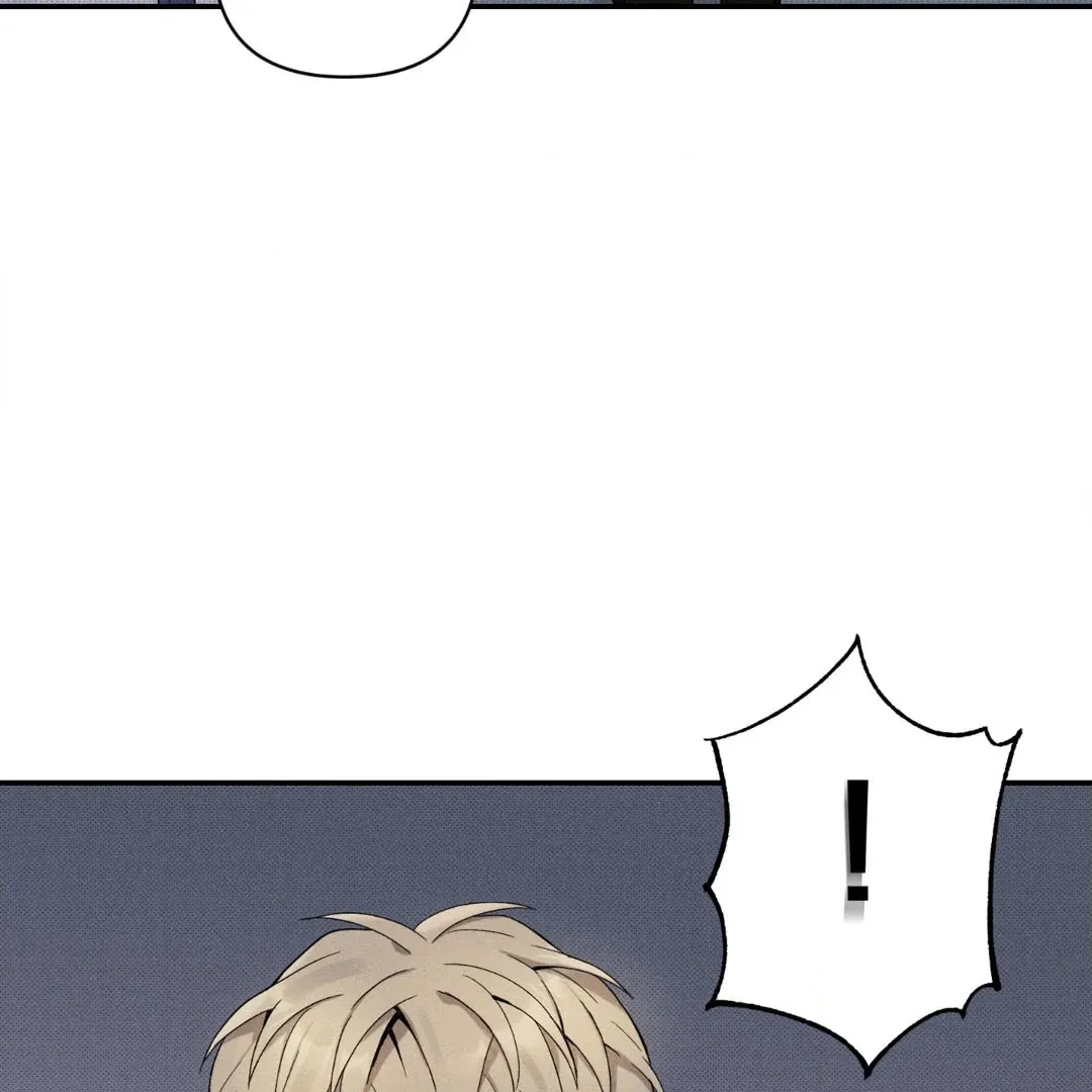 Read The Changed Alpha chapter 3 image 114 on Lezhin