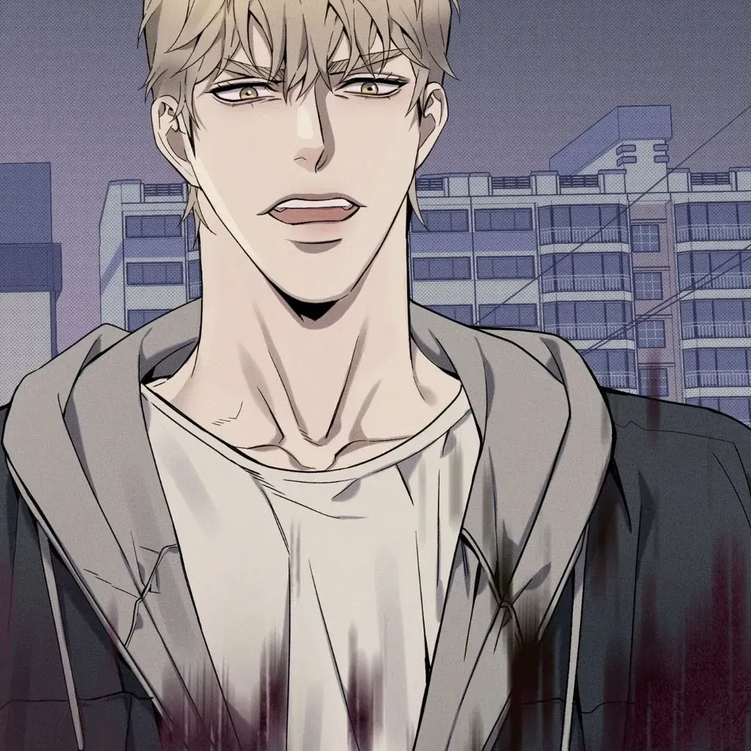 Read The Changed Alpha chapter 3 image 115 on Lezhin