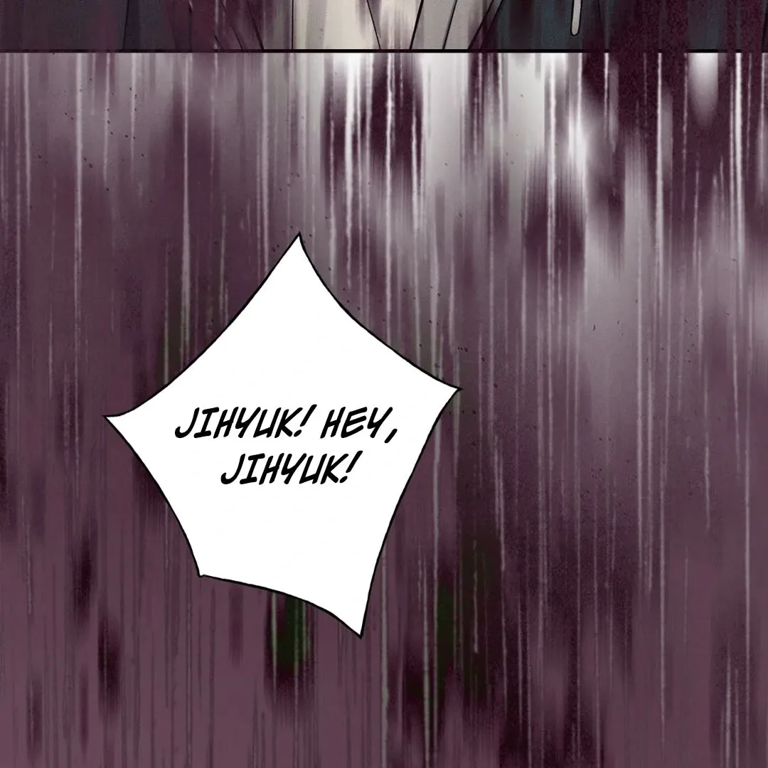 Read The Changed Alpha chapter 3 image 116 on Lezhin