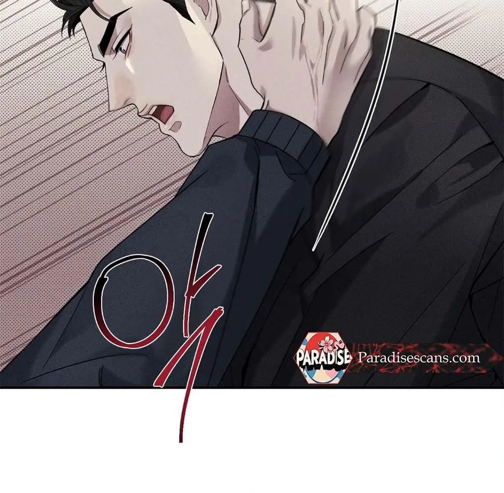Read The Changed Alpha chapter 3 image 12 on Lezhin
