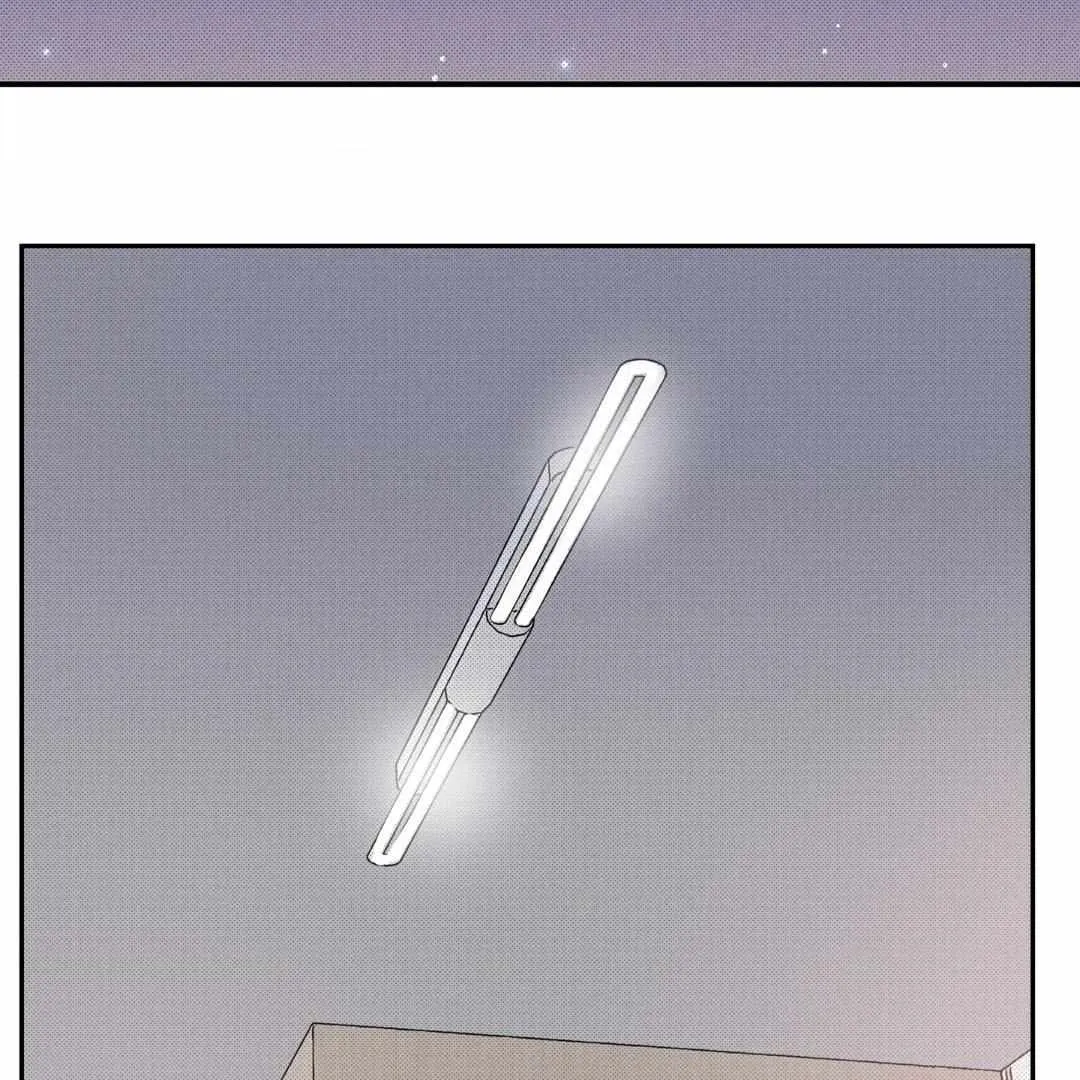 Read The Changed Alpha chapter 3 image 121 on Lezhin