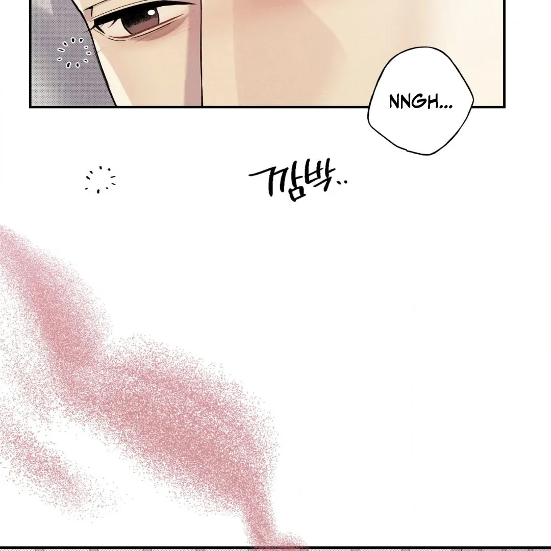 Read The Changed Alpha chapter 3 image 123 on Lezhin