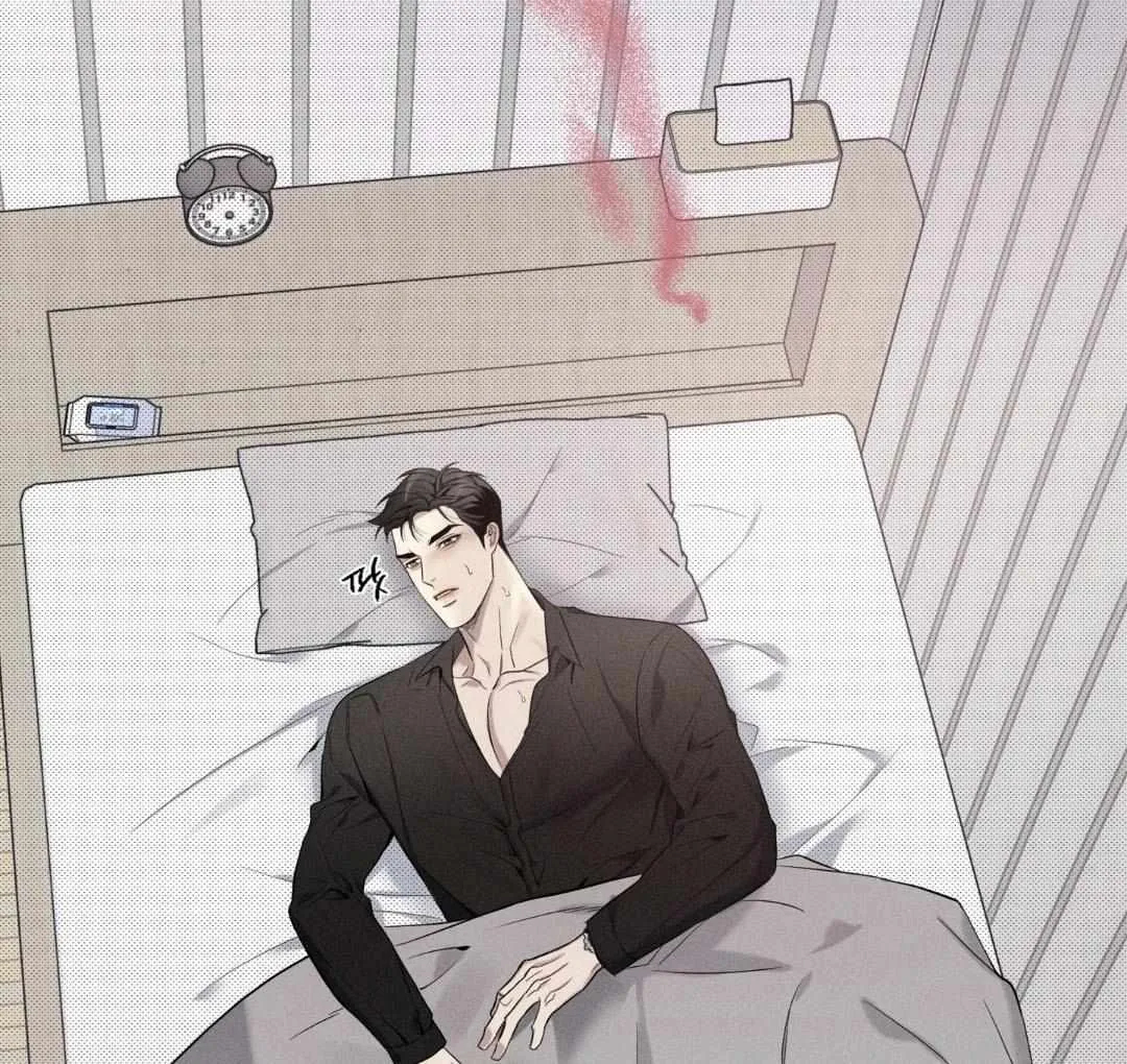 Read The Changed Alpha chapter 3 image 124 on Lezhin