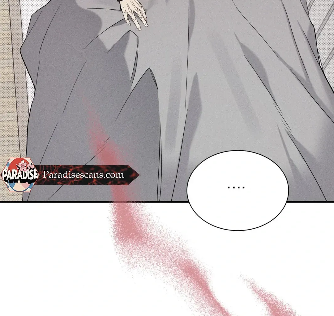 Read The Changed Alpha chapter 3 image 125 on Lezhin