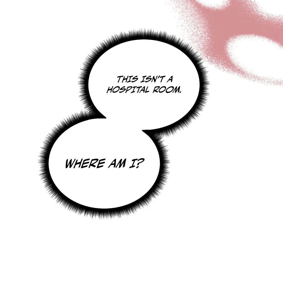 Read The Changed Alpha chapter 3 image 126 on Lezhin