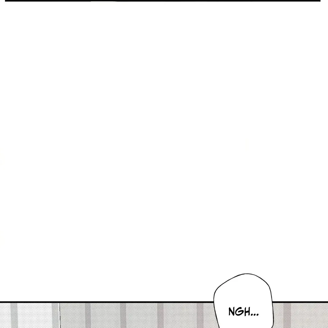 Read The Changed Alpha chapter 3 image 128 on Lezhin