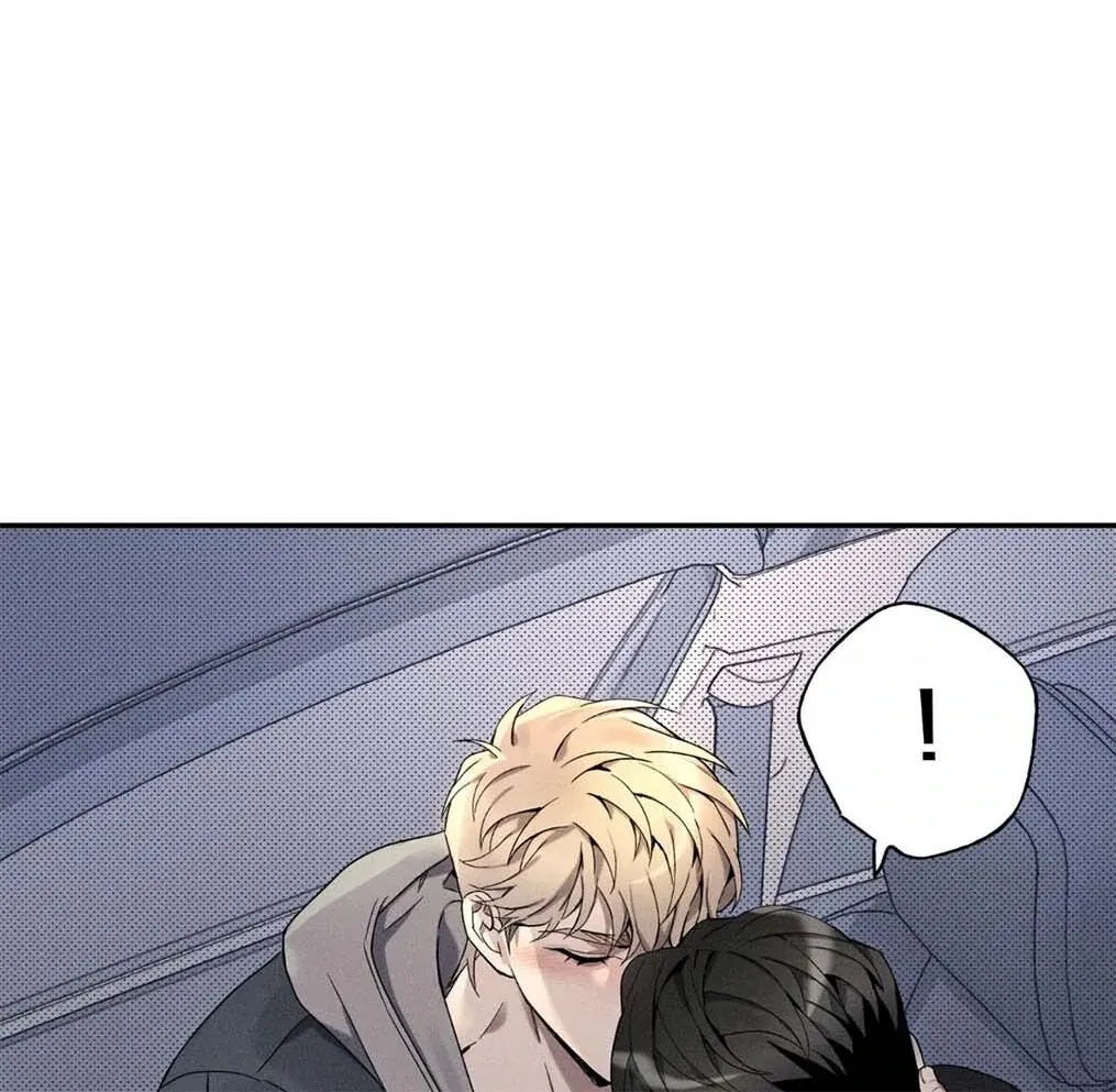 Read The Changed Alpha chapter 3 image 13 on Lezhin