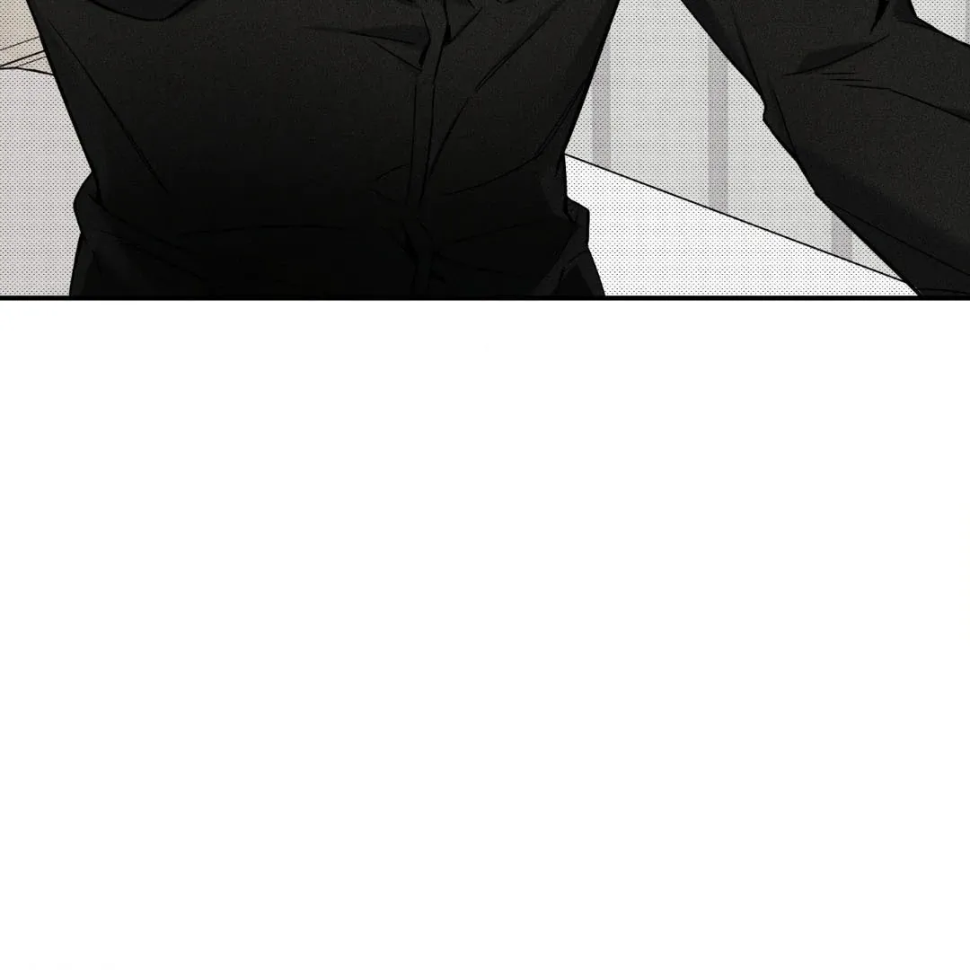 Read The Changed Alpha chapter 3 image 130 on Lezhin