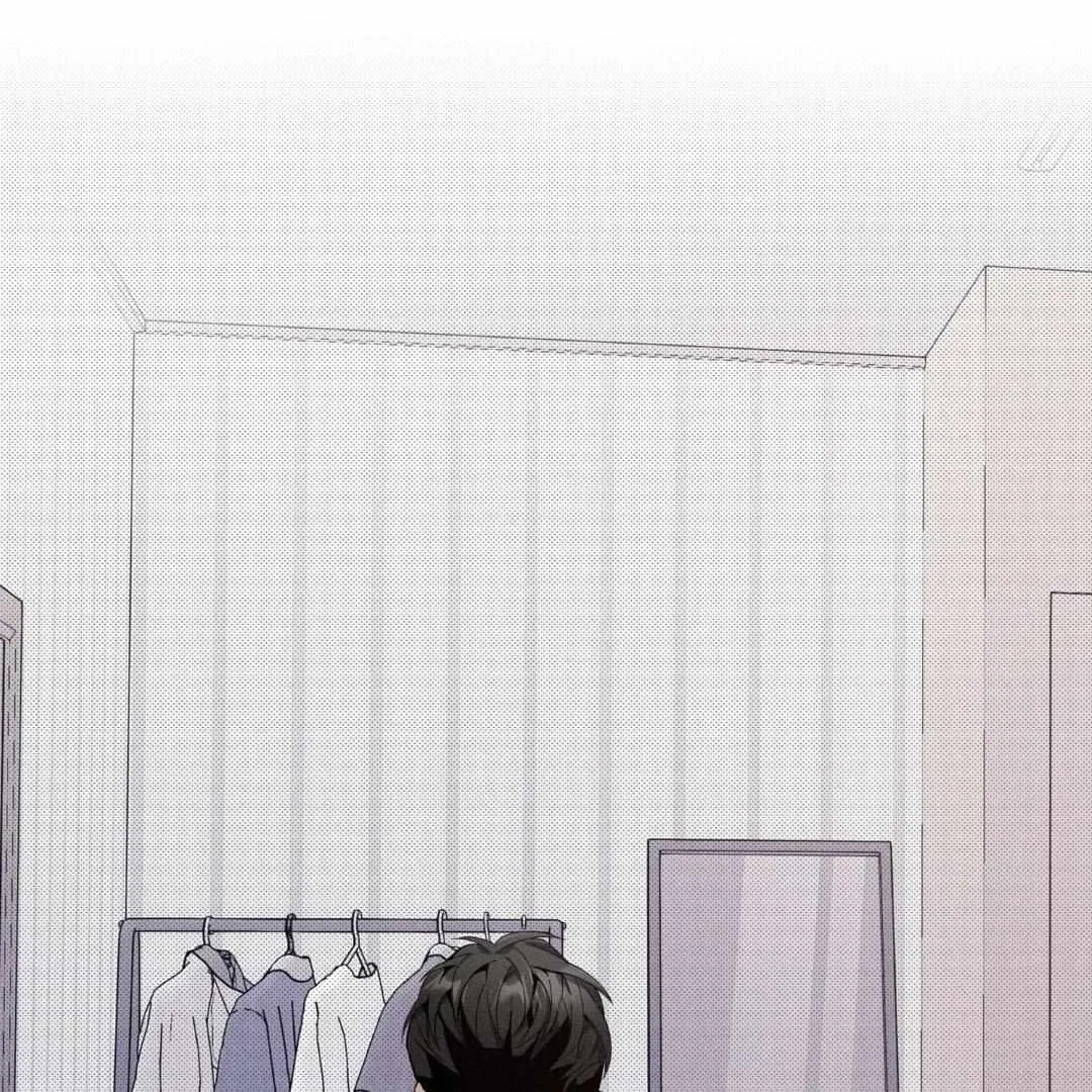 Read The Changed Alpha chapter 3 image 131 on Lezhin