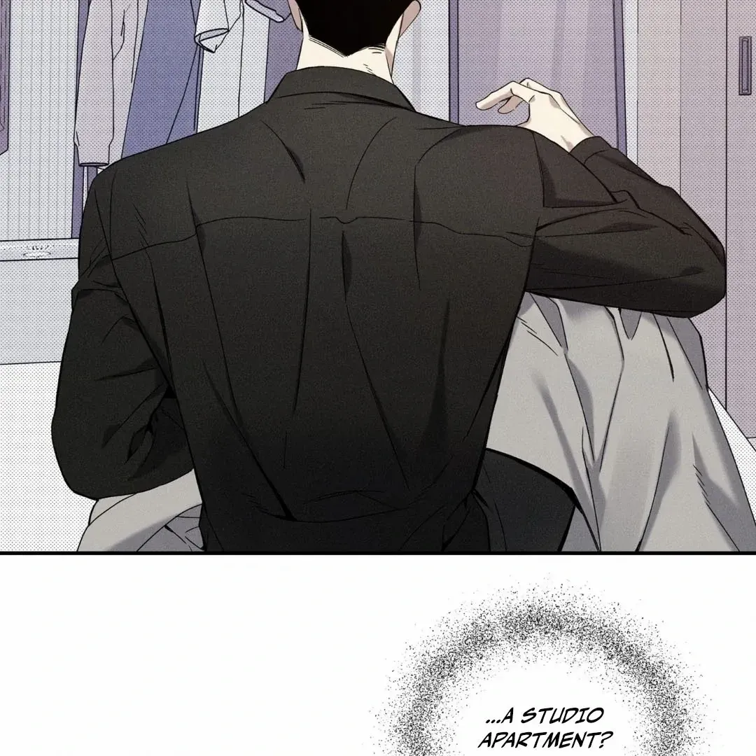 Read The Changed Alpha chapter 3 image 132 on Lezhin