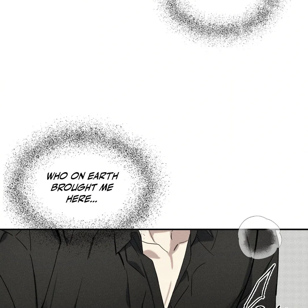 Read The Changed Alpha chapter 3 image 133 on Lezhin