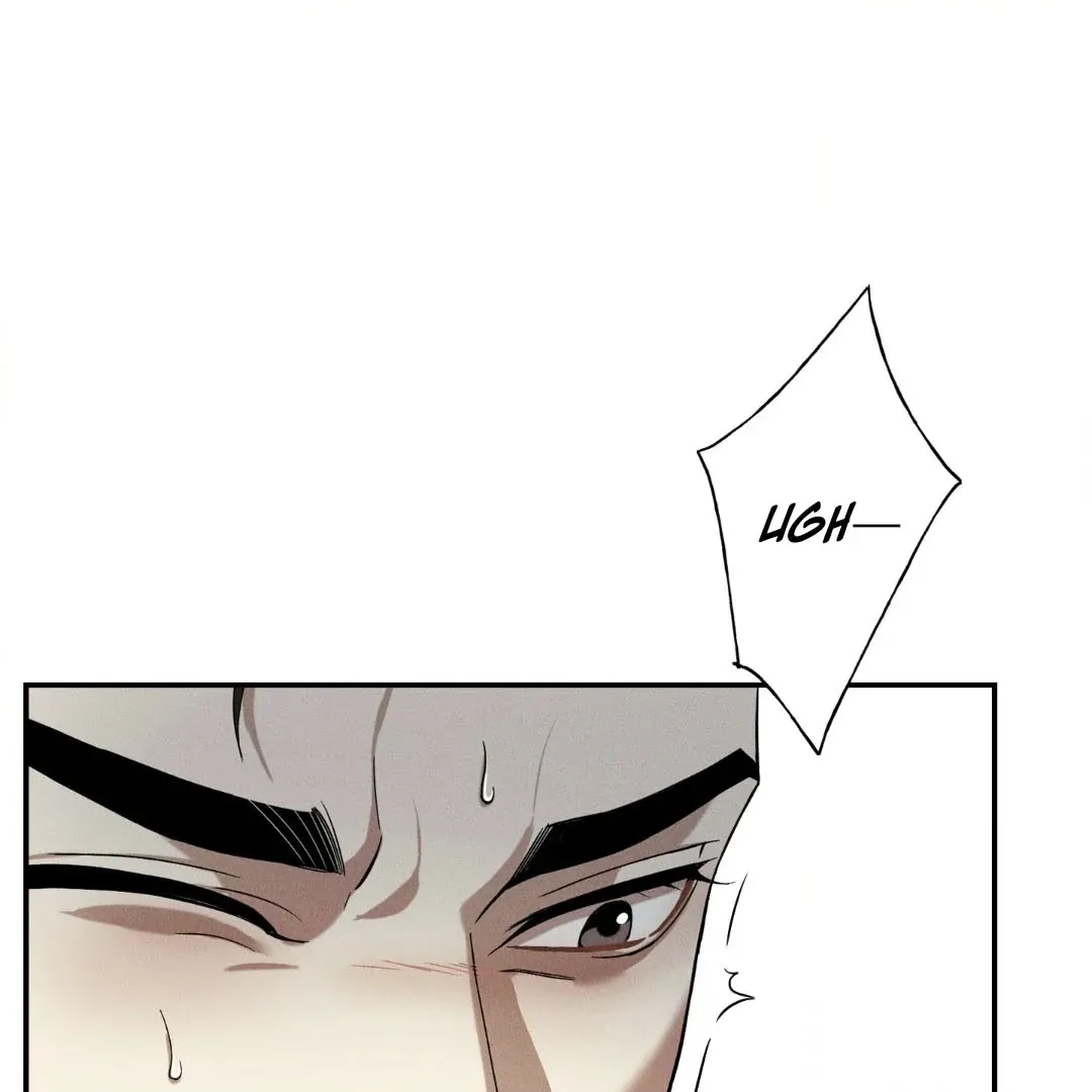 Read The Changed Alpha chapter 3 image 135 on Lezhin