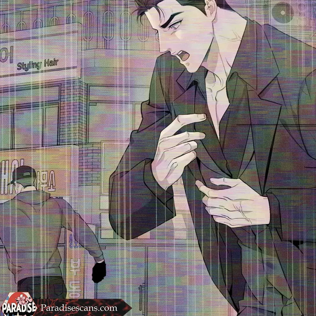 Read The Changed Alpha chapter 3 image 137 on Lezhin