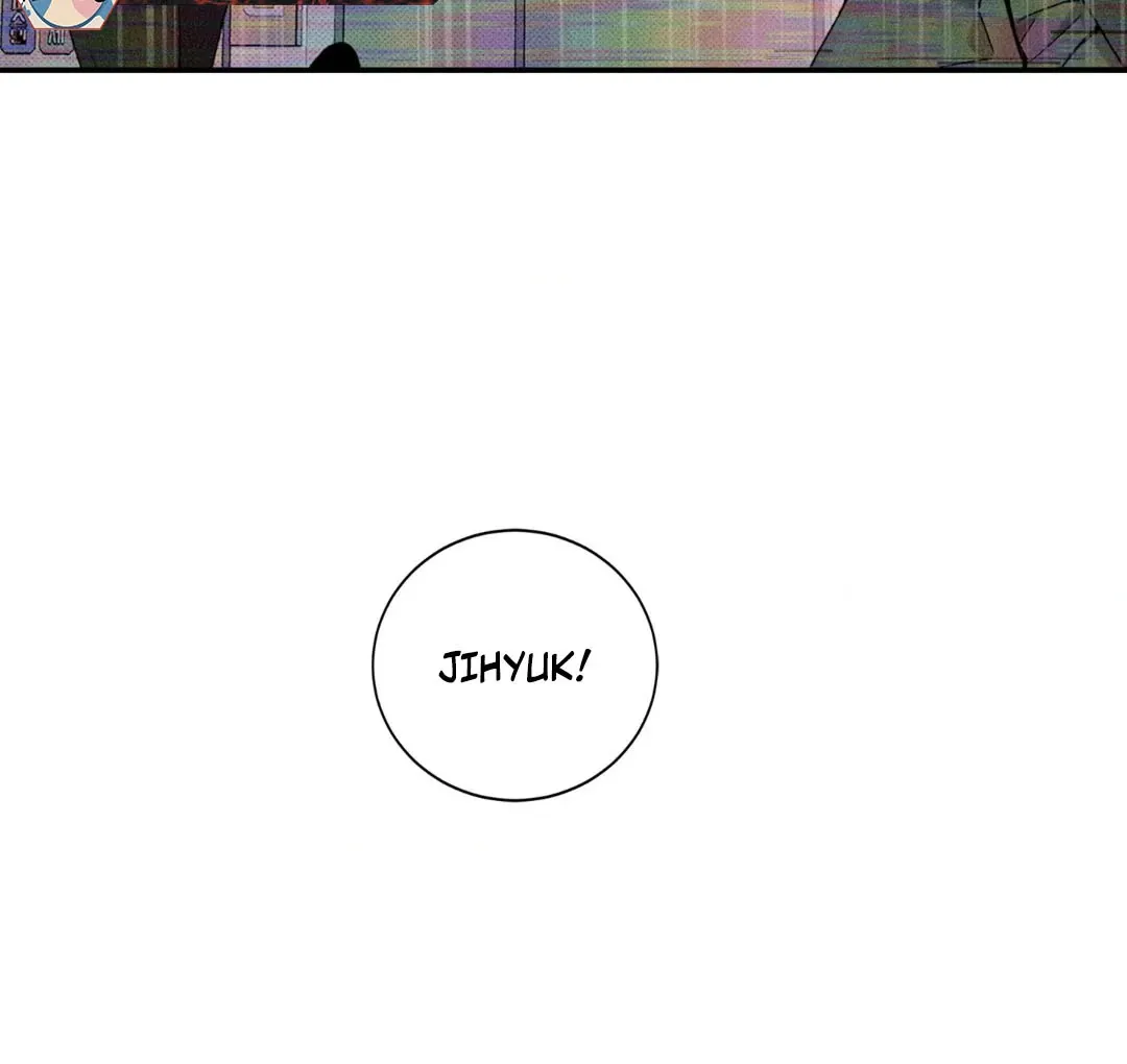 Read The Changed Alpha chapter 3 image 138 on Lezhin