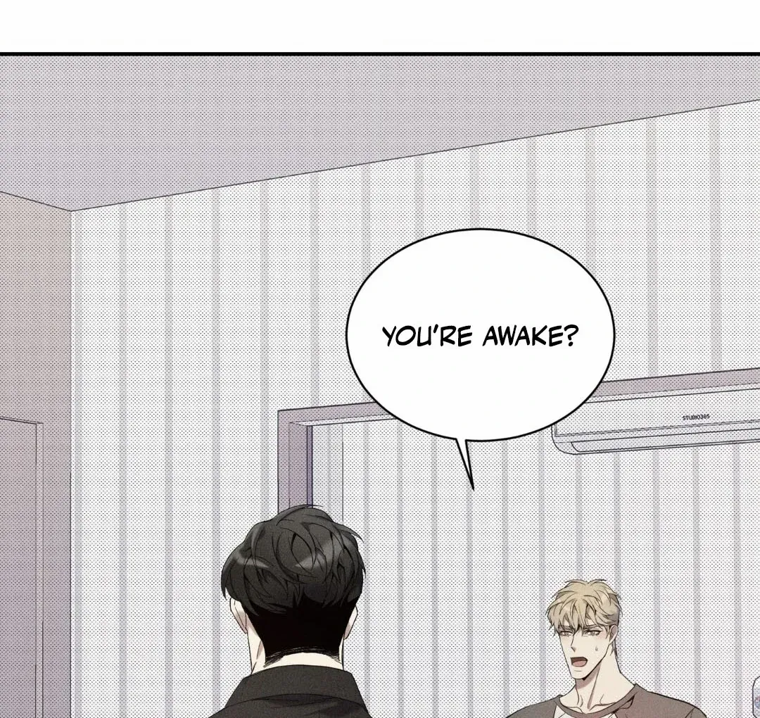 Read The Changed Alpha chapter 3 image 139 on Lezhin