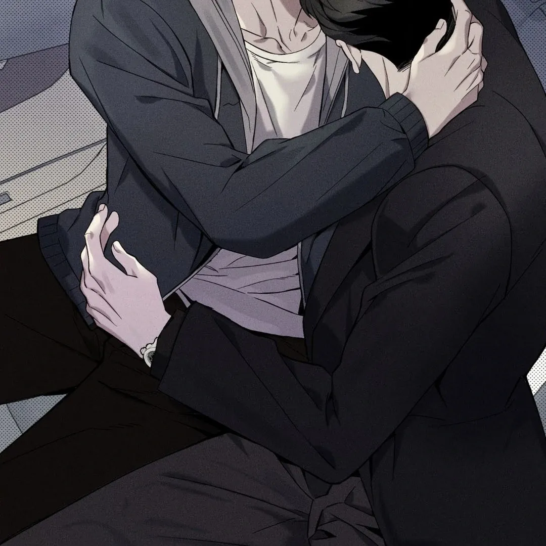 Read The Changed Alpha chapter 3 image 14 on Lezhin