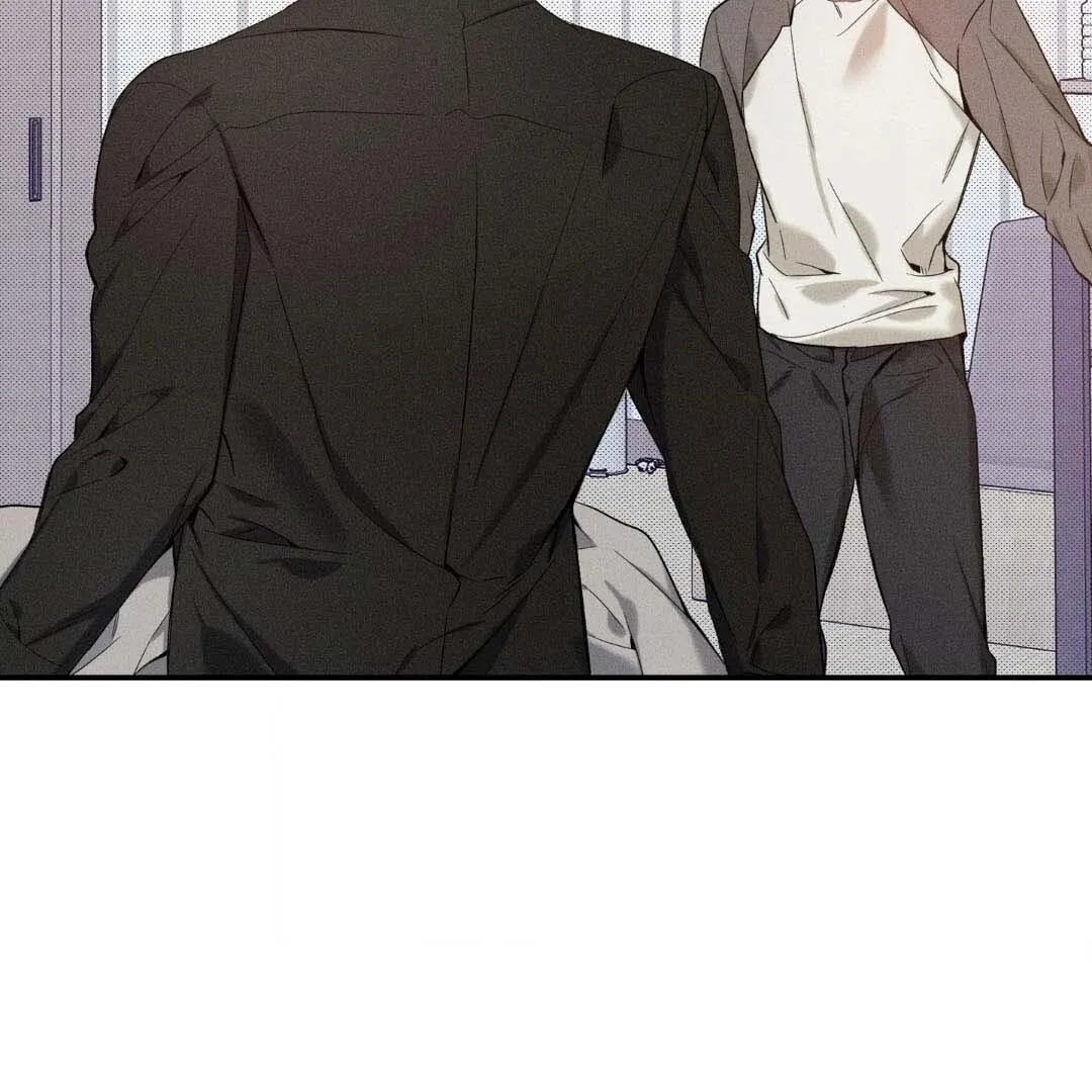 Read The Changed Alpha chapter 3 image 140 on Lezhin