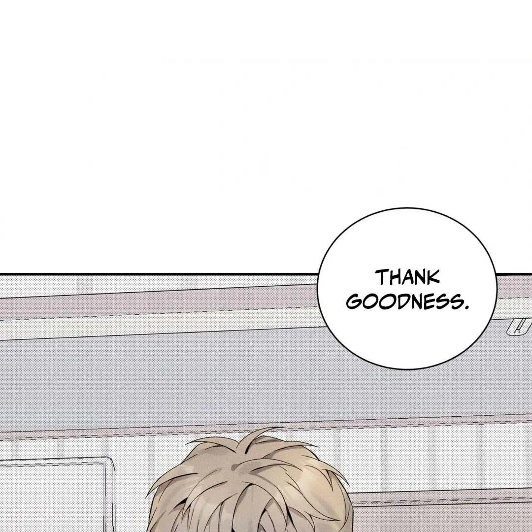 Read The Changed Alpha chapter 3 image 141 on Lezhin