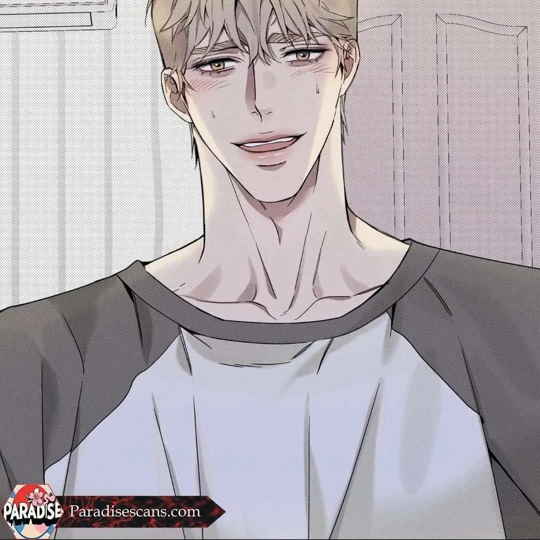 Read The Changed Alpha chapter 3 image 142 on Lezhin