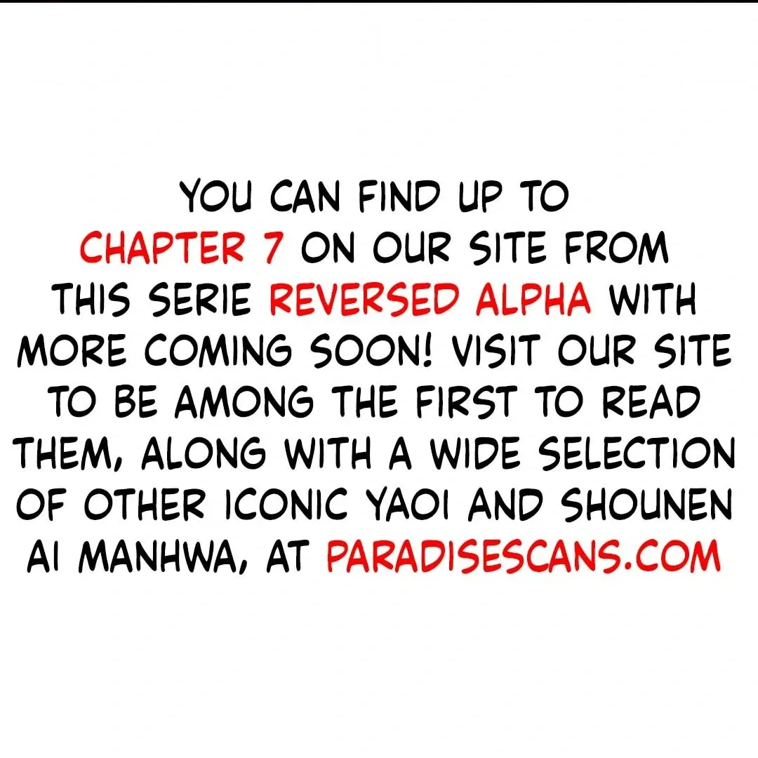 Read The Changed Alpha chapter 3 image 143 on Lezhin