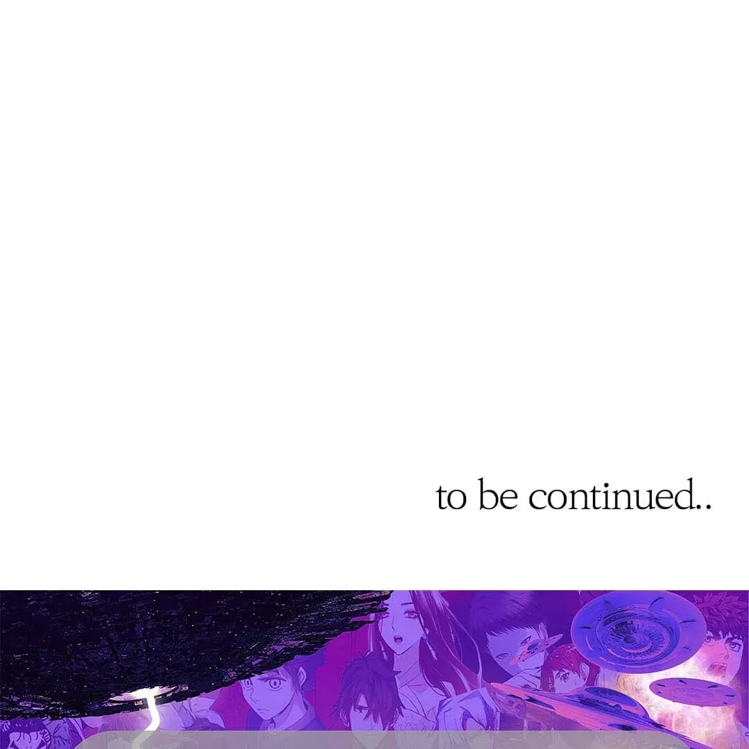 Read The Changed Alpha chapter 3 image 144 on Lezhin