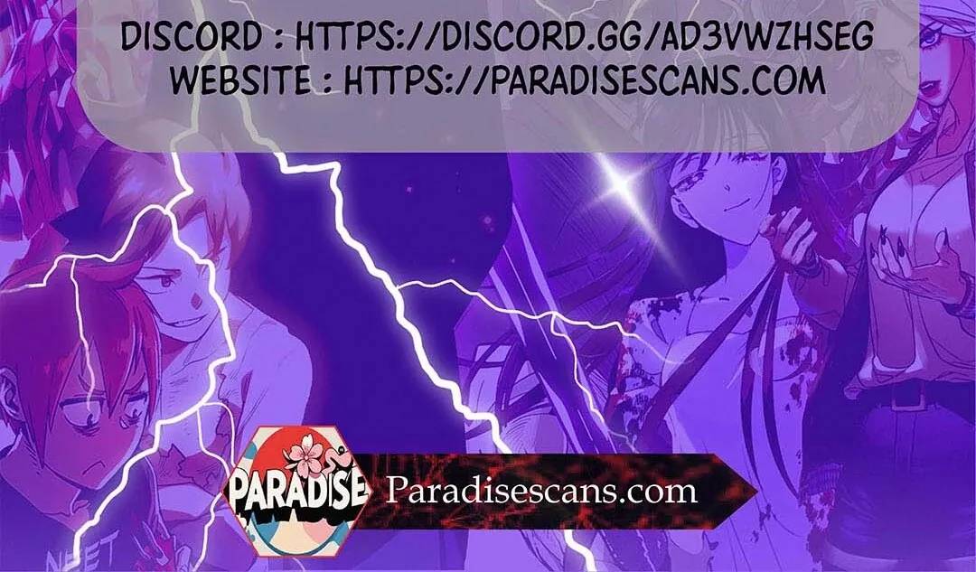 Read The Changed Alpha chapter 3 image 146 on Lezhin