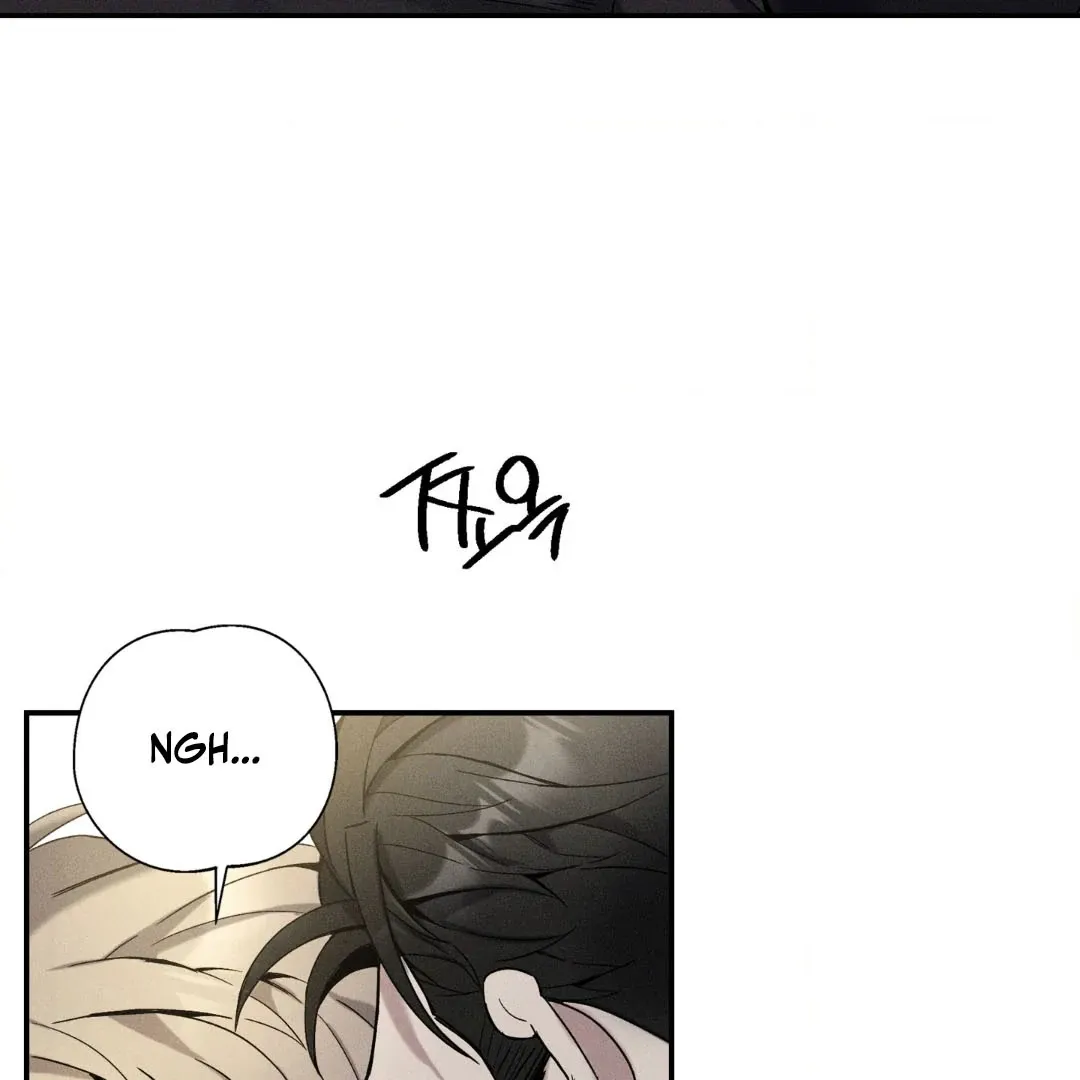 Read The Changed Alpha chapter 3 image 15 on Lezhin