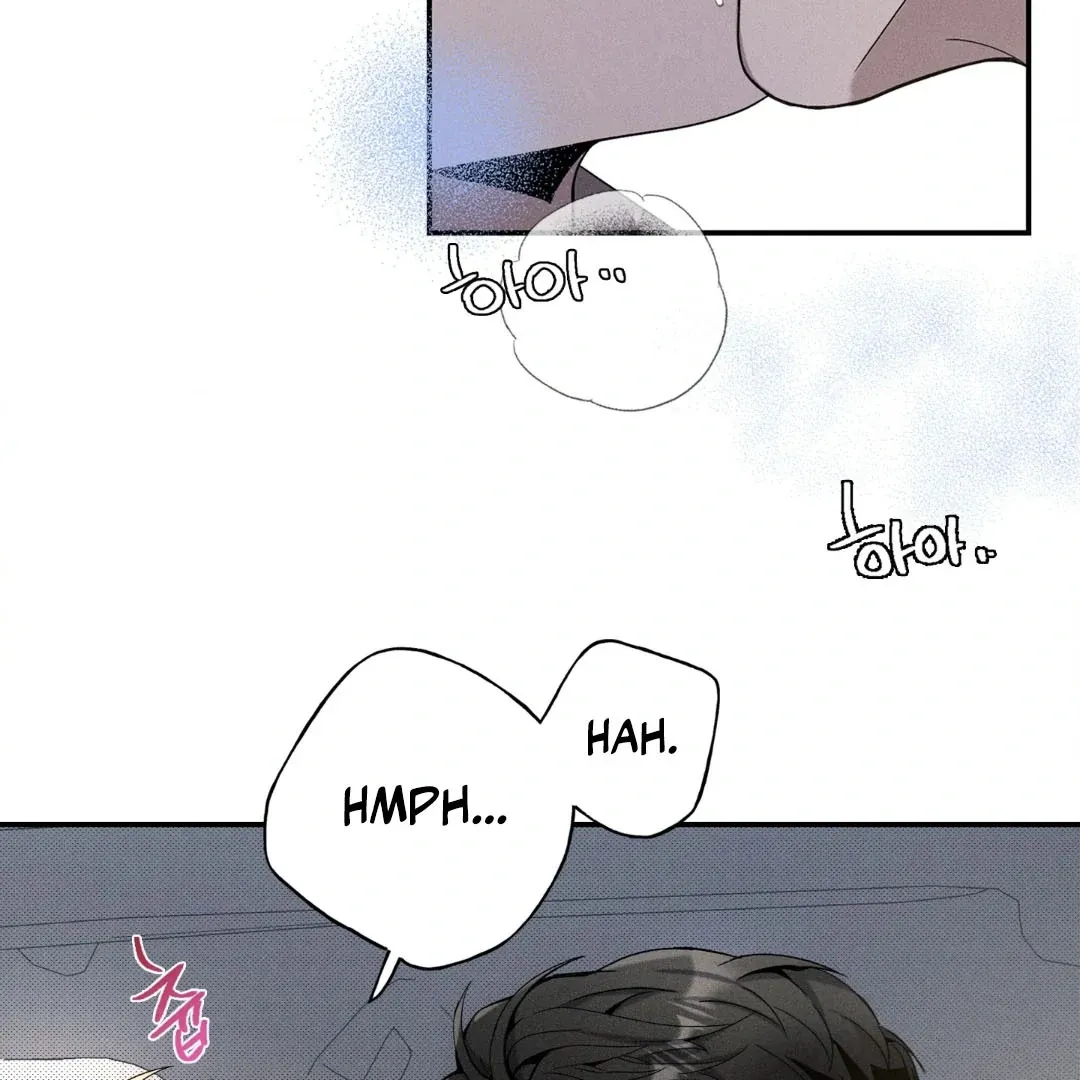 Read The Changed Alpha chapter 3 image 18 on Lezhin