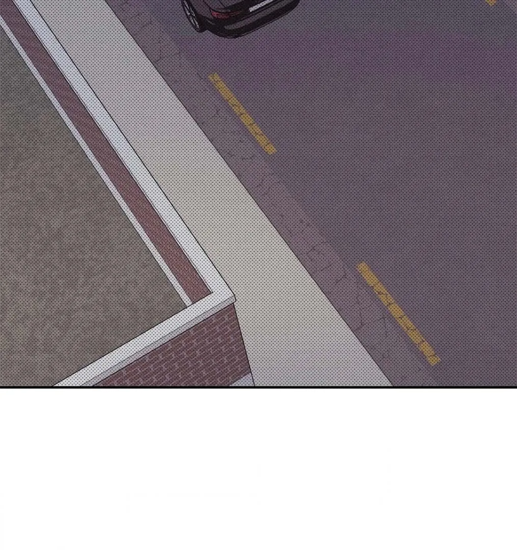 Read The Changed Alpha chapter 3 image 2 on Lezhin