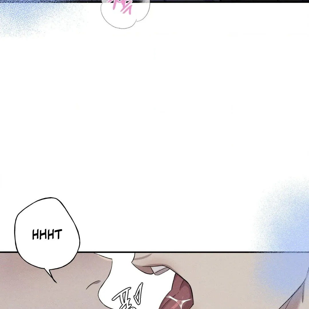 Read The Changed Alpha chapter 3 image 20 on Lezhin